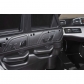 Продукт Акумулаторен джип M Class, 12V с меки гуми и кожена седалка - 6 - BG Hlapeta